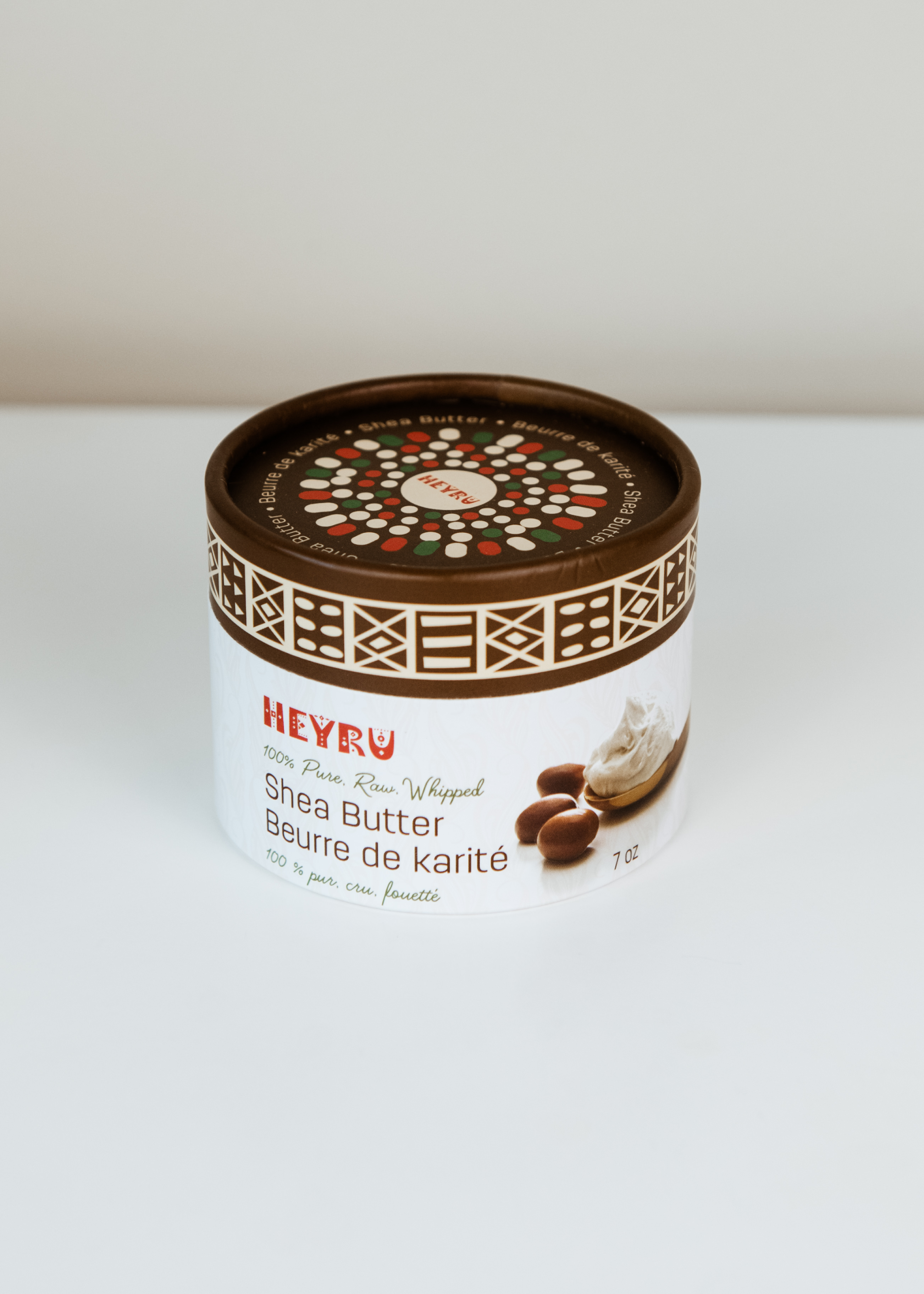 Whipped Shea Butter - Image 4