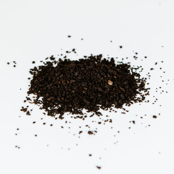 Kenyan Sweet Potato Tea - Refill Pack 90g