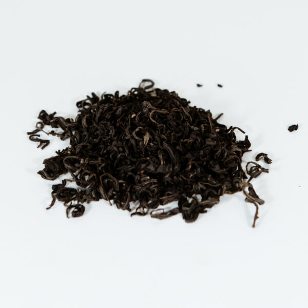 Kenyan Purple Tea - Refill Pack 90g